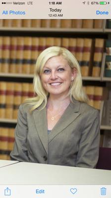 Mac Law and Mediation