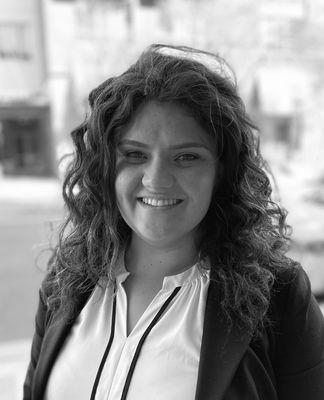 Julie Principe - Hawaii Real Estate Agent