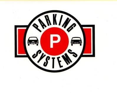 www.parkingsystems.com