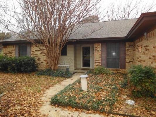 Kelton Keith Group - DFW Fine Properties