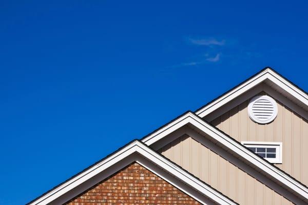 Sell My House In California