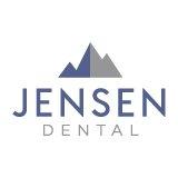 Jensen Dental