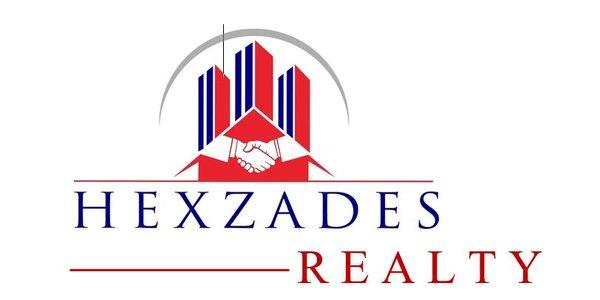 Hexzades Realty