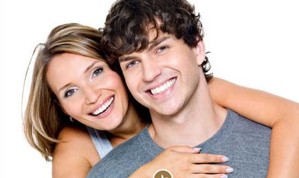 White Plains Orthodontics