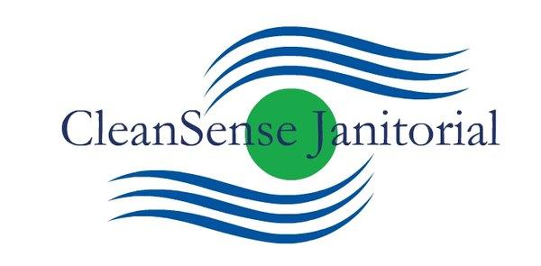 CleanSense Janitorial Cleaning Services