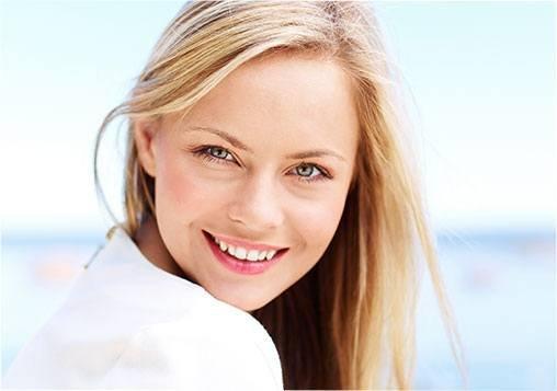 Christopher J Bates, DMD