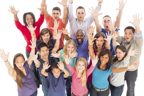 Paley Consulting Group