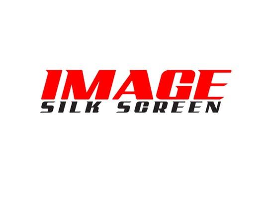 Image Silk Screen