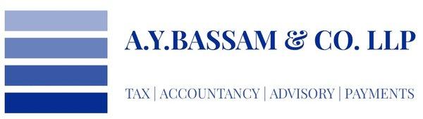A.Y.Bassam