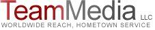 Team Media LLC