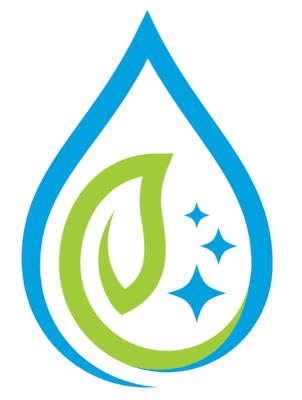 SM Property Services