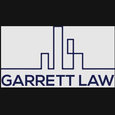 Garrett Law