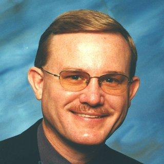 Brian Delzeit - Coldwell Banker Hancocks Of Dodge City