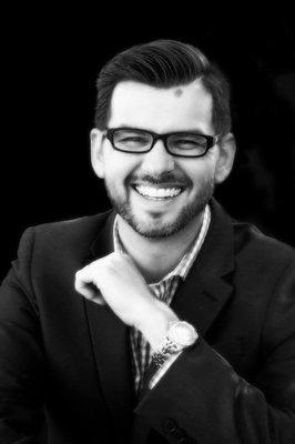 Aaron Lipman Real Estate