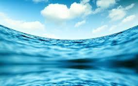 Warriors Power Washing