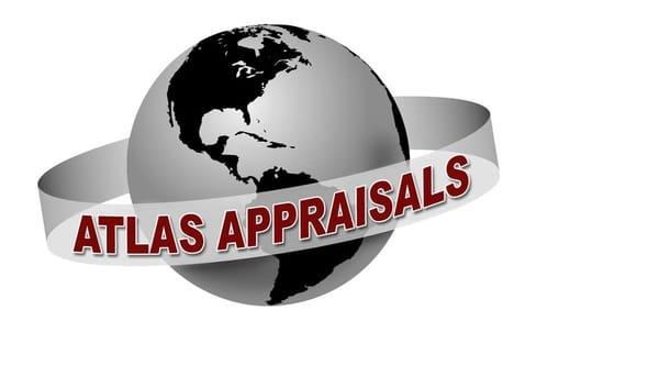 Atlas Appraisals