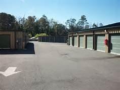 Stockade Self-Storage offers Climate-Controlled Units along with RV, Boat, and Auto Equipment Parking, & Mobile Facilities also!