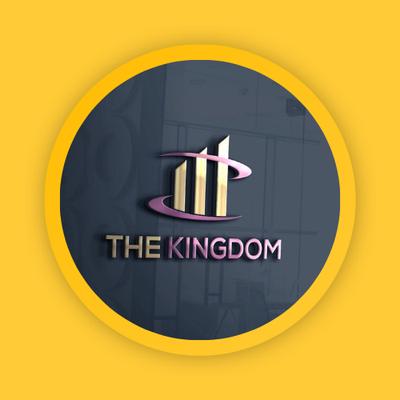 The Kingdom Digital Marketing