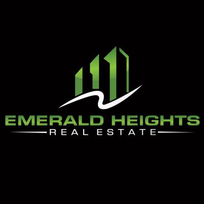 Ryan Dosch - Emerald Heights Real Estate