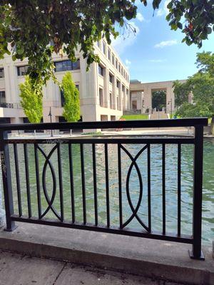 ACJH Angel Care Services