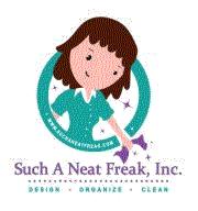 Such-A-Neat-Freak