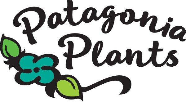 Patagonia Plants