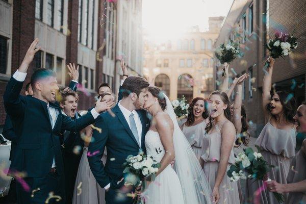 Apricity Photography