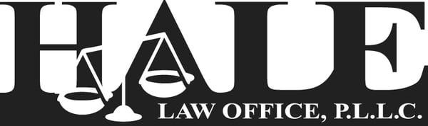 Hale Law Office, PLLC