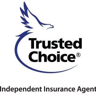 All forms of insurance.