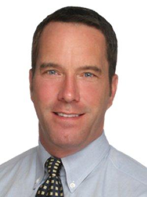 Brian Lacklen - Coldwell Banker West