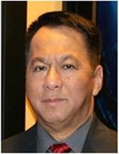 Southland Insurance Agency