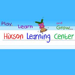 Hixson Learning Center
