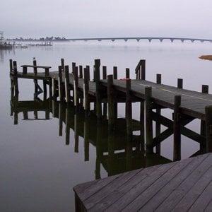 Firstech Enviromental Inc