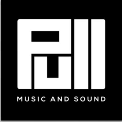 Pull (a music company) Inc