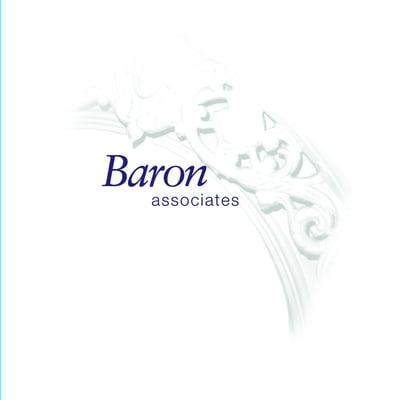 Baron Associates