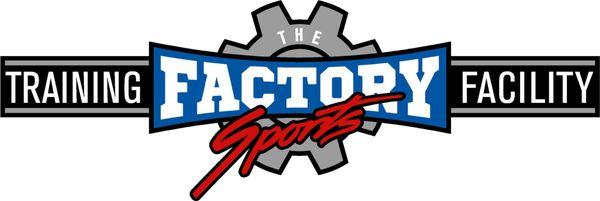 The Factory Sports Training Facility