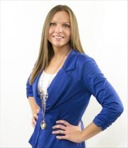 Kim Cragle - Northwood Realty Services