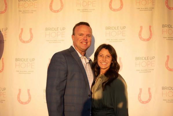 Billy Johnson Real Estate