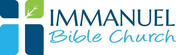 Immanuel Bible Church