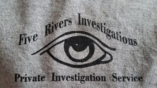 Five Rivers Investigations