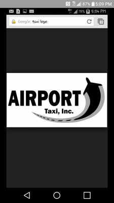 Express Taxi Service