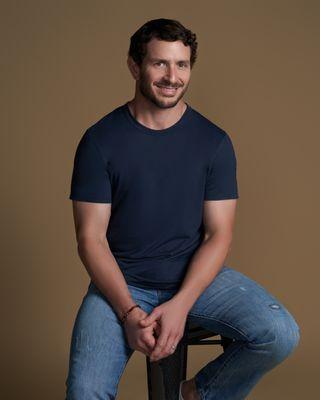 Ryan Solis Law Group