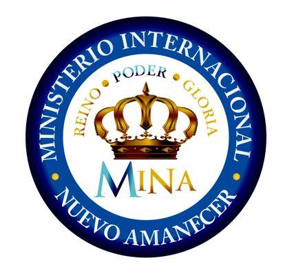 MINA Clermont Kingdom | Power | Glory