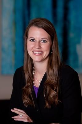 Michele Nicol - Indyquest Properties