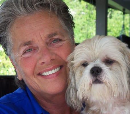 Berkshire Hathaway Sonoma County Properties
16315 Main St, Guerneville
301 N. Main St, Sebastopol