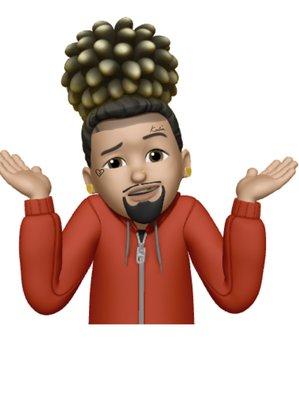 Oh this guys a joke shits on family leaves em for dead when they need em the most but quick to show off new cars trucks n houses acries