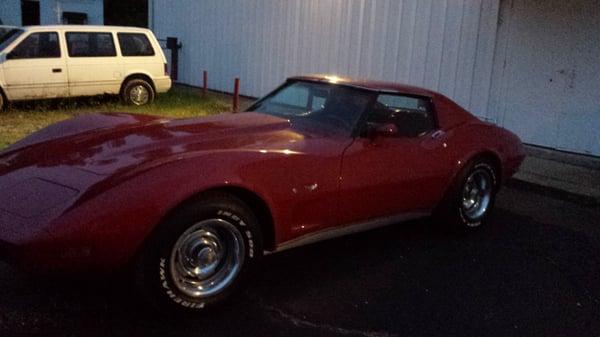 The rewards of having a successful roller rink