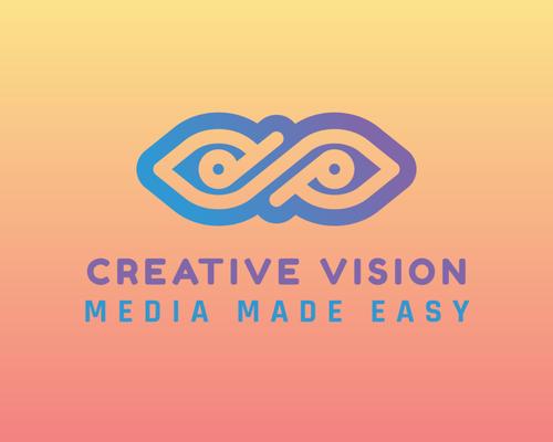 Creative Vision