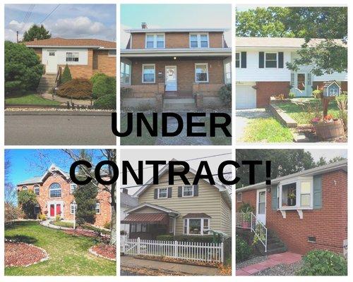 John McGough - Costa Real Estate