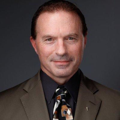 Matrix Success Network